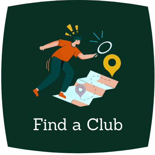 Find a Club